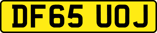 DF65UOJ