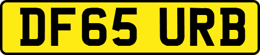 DF65URB
