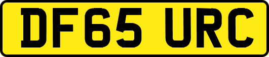 DF65URC
