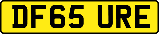 DF65URE