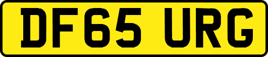 DF65URG