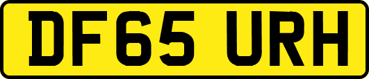 DF65URH
