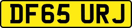 DF65URJ