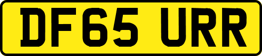 DF65URR