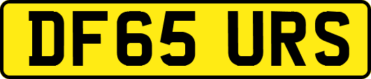 DF65URS