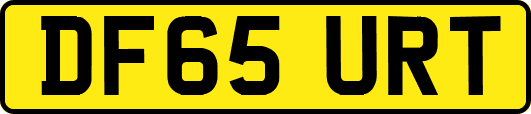DF65URT