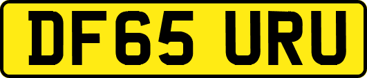DF65URU