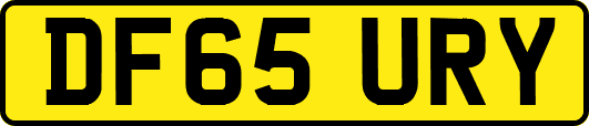 DF65URY