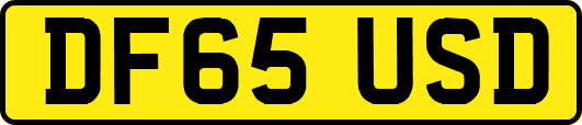 DF65USD