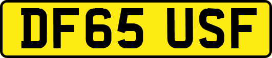 DF65USF