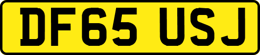 DF65USJ
