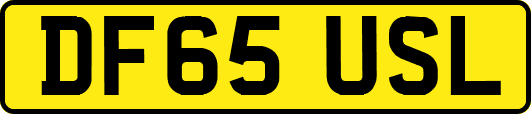 DF65USL