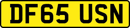 DF65USN