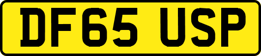 DF65USP