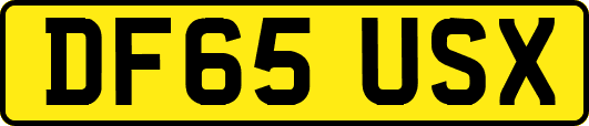DF65USX