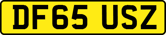 DF65USZ