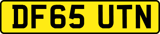 DF65UTN
