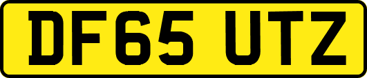 DF65UTZ