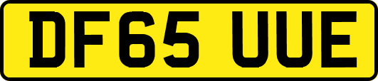 DF65UUE