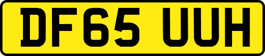 DF65UUH