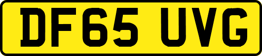 DF65UVG
