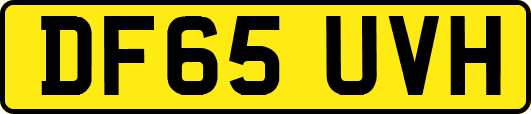 DF65UVH
