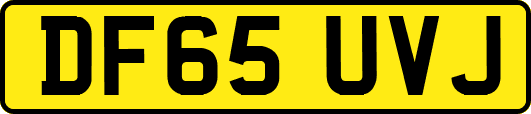 DF65UVJ
