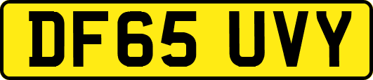 DF65UVY