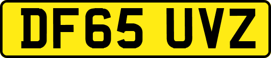 DF65UVZ