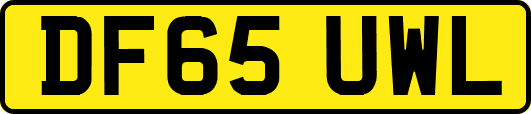 DF65UWL
