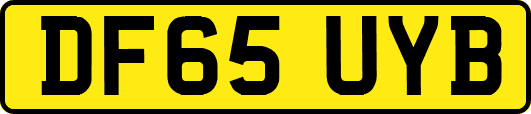 DF65UYB