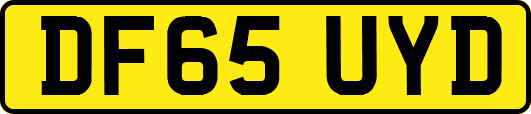 DF65UYD