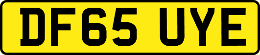 DF65UYE