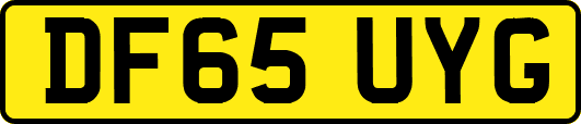 DF65UYG