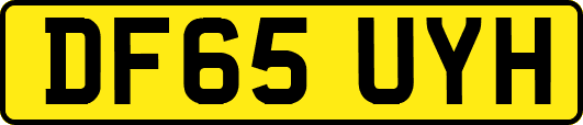 DF65UYH