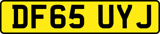 DF65UYJ
