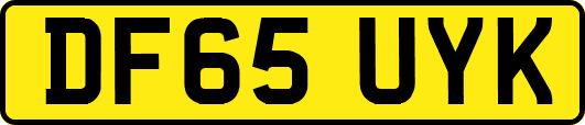 DF65UYK