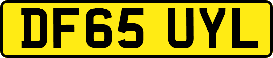 DF65UYL