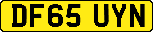 DF65UYN