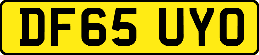 DF65UYO