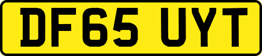 DF65UYT