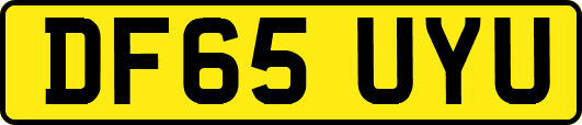 DF65UYU
