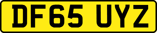 DF65UYZ