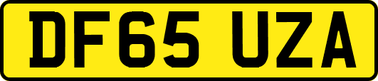 DF65UZA