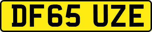 DF65UZE