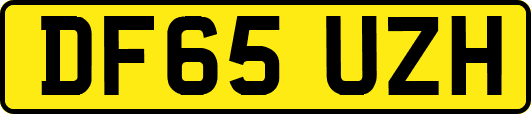 DF65UZH