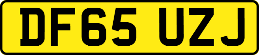 DF65UZJ