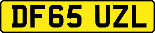 DF65UZL