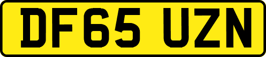DF65UZN