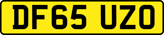 DF65UZO